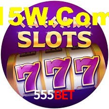 555bet: Seu Especialista em Apostas Esportivas Brasileiras