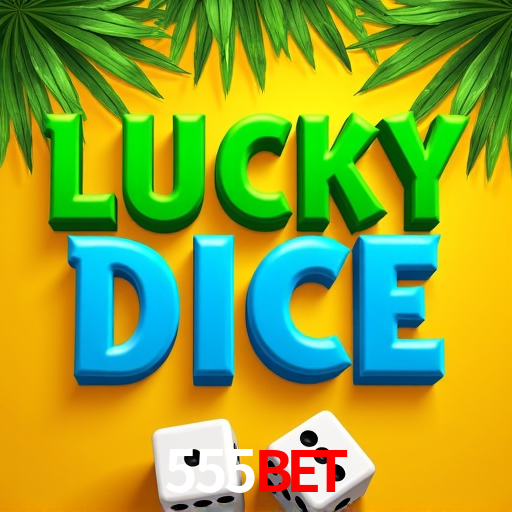 555BET Com SLOTS LOGIN