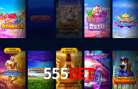 555BET - 555BET Com SLOTS LOGIN - Caça-Níqueis E Jogos De Cartas