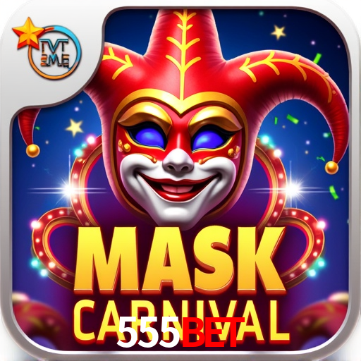 555BET Com SLOTS LOGIN