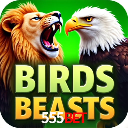 555BET - Registrar Slot Casino -555BET Com SLOTS LOGIN