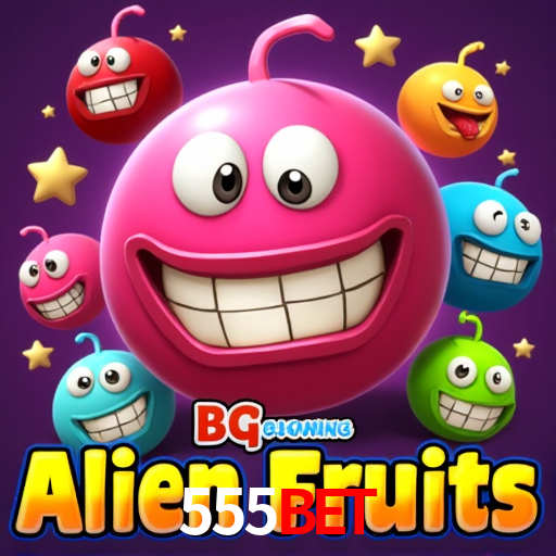 555BET CASSINO - Login Na Plataforma De Jogos -555BET Com SLOTS LOGIN