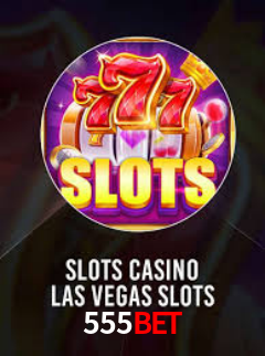 555BET CASSINO