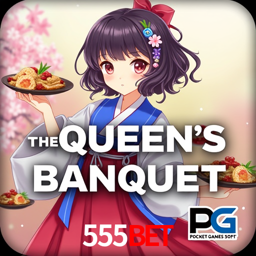 555BET