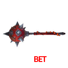 555BET CASSINO