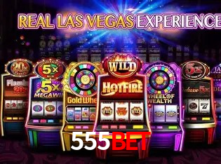 555BET CASSINO - Confiável-Jogos De Cassino -555BET