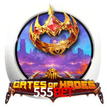 555BET: A Experiência de Casino com Jogos de Mesa ao Vivo