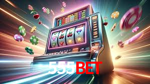 555BET - Uma Rica Seleção De Jogos De Mesa! -555BET CASSINO