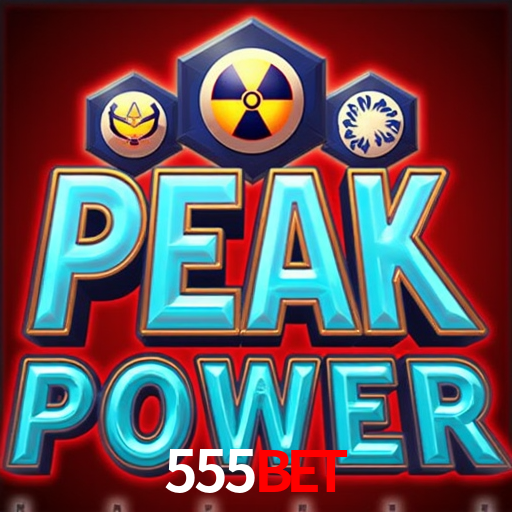 555BET
