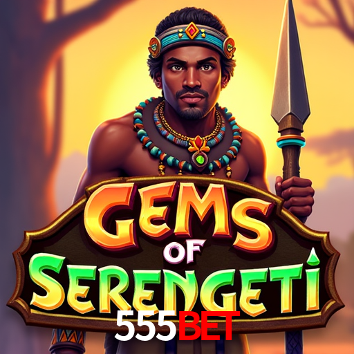 555BET - Brasil Cassino Jogos -555BET CASSINO