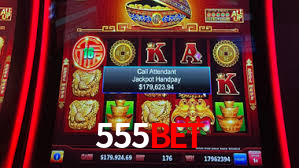 555BET CASSINO - 555BET Com SLOTS LOGIN - Plataformas De Cassino Brasileiras