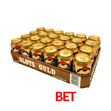 555BET