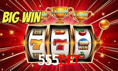 Ofertas Imperdíveis na 555BET: Promoções e Bônus Que Valem a Pena
