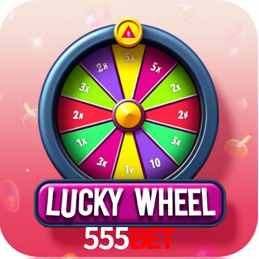 555BET - Slots No Cassino Online! -555BET CASSINO