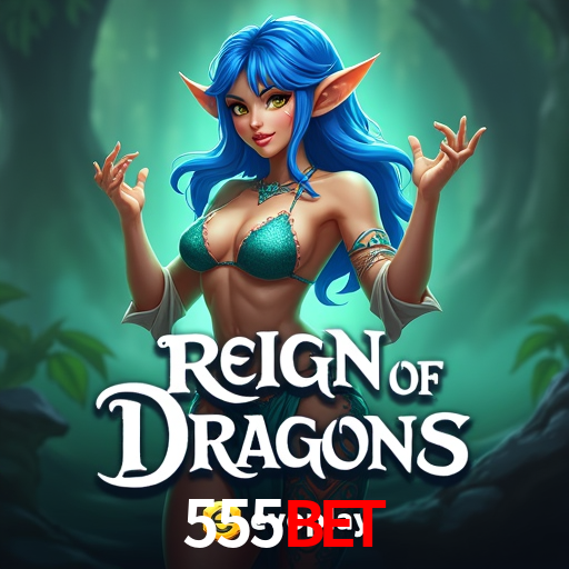 Sinta a adrenalina dos jogos de cassino com 555BET