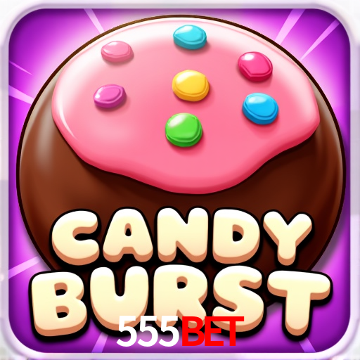 555BET - Aposta Superior Site - 555BET CASSINO