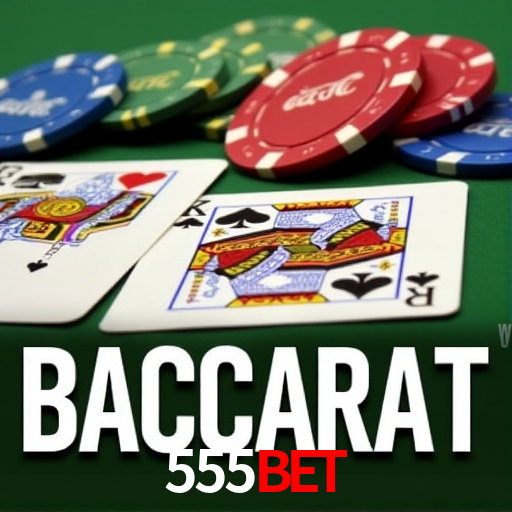 Experimente o Login Seguro Premium no 555BET