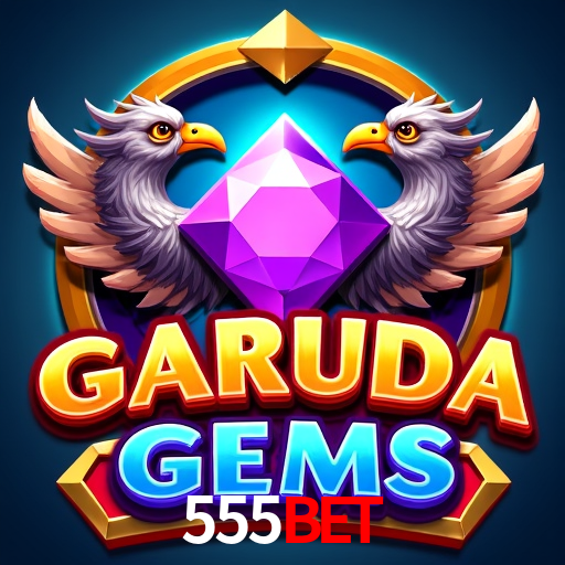 555BET CASSINO