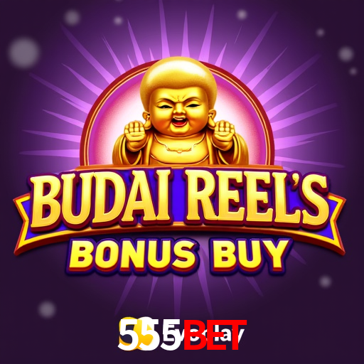 555BET