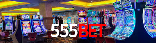 555BET