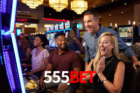 555BET: Jogue Crash e Experimente Alta Recompensa Instantânea