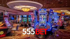 555BET